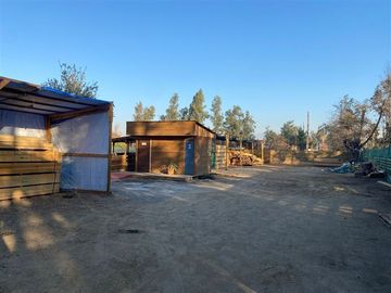 Local Comercial en Venta en San Jose con las Acacias