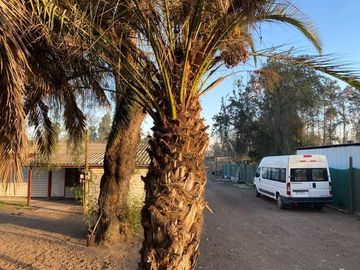 Local Comercial en Venta en San Jose con las Acacias