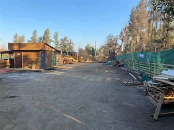 Local Comercial en Venta en San Jose con las Acacias