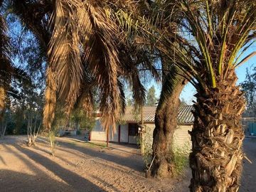 Local Comercial en Venta en San Jose con las Acacias