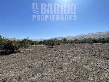 Sitio en Venta en Piedra Roja