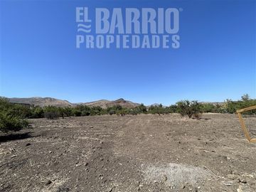 Sitio en Venta en Piedra Roja
