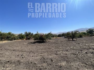 Sitio en Venta en Piedra Roja