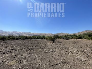 Sitio en Venta en Piedra Roja