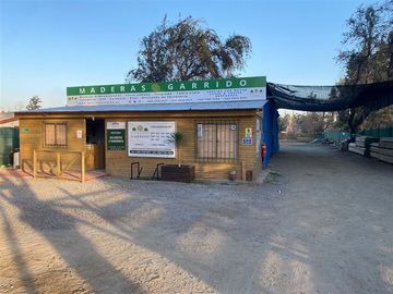 Terreno Construccion  en Venta en San Jose con las Acacias