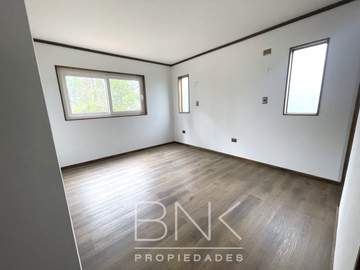 Casa en Venta en Federico Villaseca/Bosques de Algarrobo