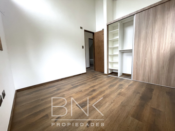 Casa en Venta en Federico Villaseca/Bosques de Algarrobo
