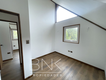 Casa en Venta en Federico Villaseca/Bosques de Algarrobo