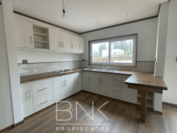 Casa en Venta en Federico Villaseca/Bosques de Algarrobo