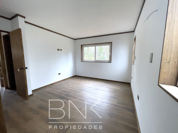 Casa en Venta en Federico Villaseca/Bosques de Algarrobo