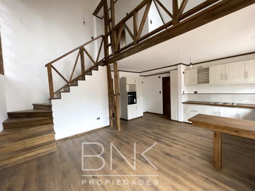 Casa en Venta en Federico Villaseca/Bosques de Algarrobo