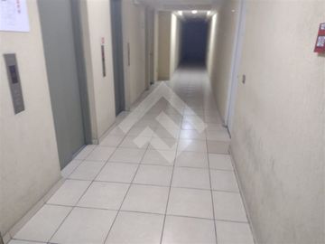 Departamento en Venta en Santa Isabel / Santa Rosa