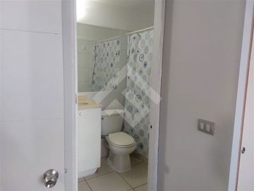 Departamento en Venta en Santa Isabel / Santa Rosa