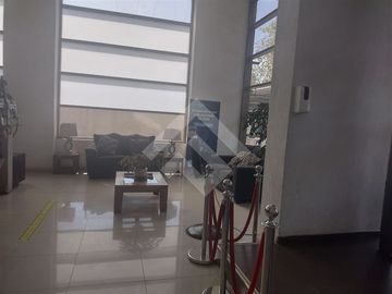 Departamento en Venta en Santa Isabel / Santa Rosa