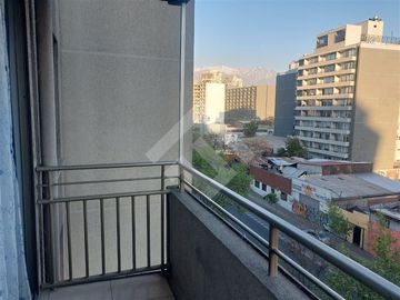 Departamento en Venta en Santa Isabel / Santa Rosa
