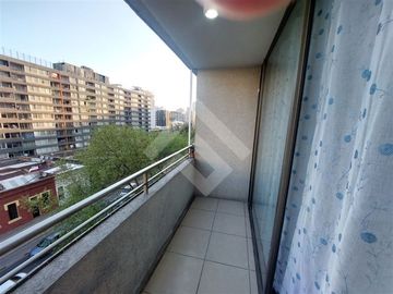 Departamento en Venta en Santa Isabel / Santa Rosa