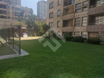 Departamento en Venta en Santa Isabel / Santa Rosa