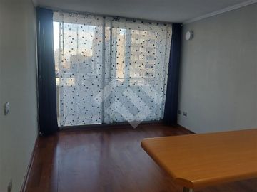 Departamento en Venta en Santa Isabel / Santa Rosa