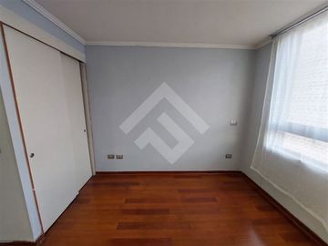 Departamento en Venta en Santa Isabel / Santa Rosa