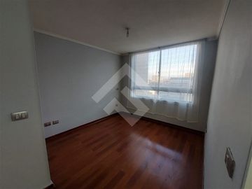 Departamento en Venta en Santa Isabel / Santa Rosa