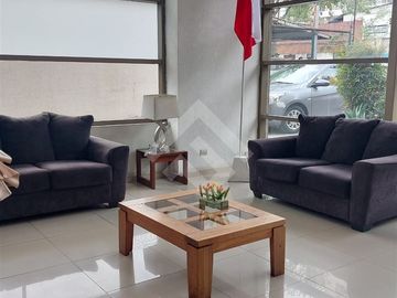 Departamento en Venta en Santa Isabel / Santa Rosa
