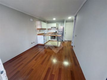 Departamento en Venta en Santa Isabel / Santa Rosa