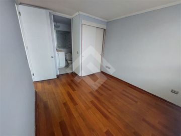 Departamento en Venta en Santa Isabel / Santa Rosa