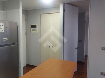 Departamento en Venta en Santa Isabel / Santa Rosa