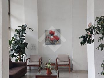 Departamento en Venta en Santa Isabel / Santa Rosa