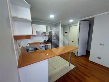 Departamento en Venta en Santa Isabel / Santa Rosa