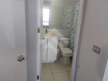 Departamento en Venta en Santa Isabel / Santa Rosa