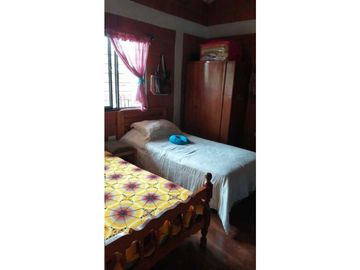 VENDO FINCA EN EL QUEREMAL T.P 7983315