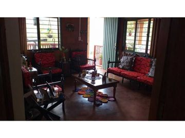 VENDO FINCA EN EL QUEREMAL T.P 7983315