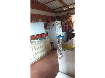 VENDO FINCA EN EL QUEREMAL T.P 7983315