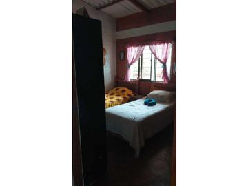 VENDO FINCA EN EL QUEREMAL T.P 7983315