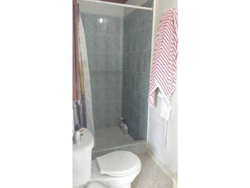 VENDO FINCA EN EL QUEREMAL T.P 7983315