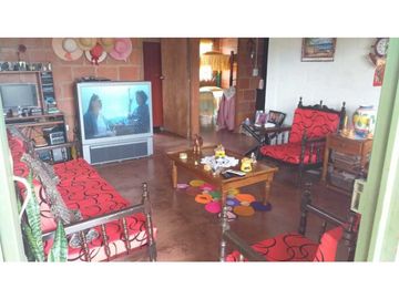 VENDO FINCA EN EL QUEREMAL T.P 7983315