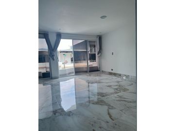 VENTA CASA EN EL CANEY (R.C) 7983386