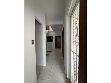 VENTA CASA EN EL CANEY (R.C) 7983386