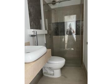 VENTA CASA EN EL CANEY (R.C) 7983386