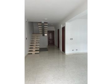 VENTA CASA EN EL CANEY (R.C) 7983386