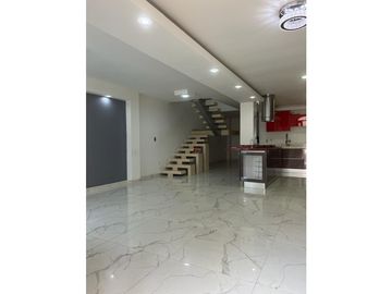 VENTA CASA EN EL CANEY (R.C) 7983386
