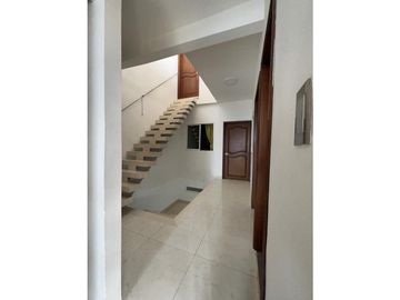 VENTA CASA EN EL CANEY (R.C) 7983386