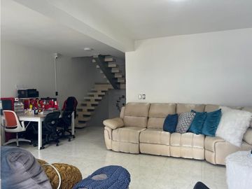VENTA CASA EN EL CANEY (R.C) 7983386