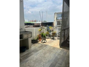 VENTA CASA EN EL CANEY (R.C) 7983386