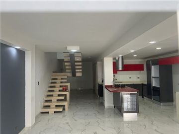 VENTA CASA EN EL CANEY (R.C) 7983386