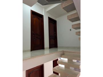 VENTA CASA EN EL CANEY (R.C) 7983386