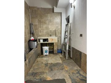 VENTA CASA EN EL CANEY (R.C) 7983386