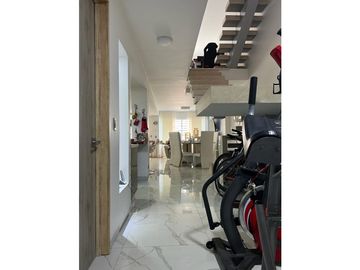 VENTA CASA EN EL CANEY (R.C) 7983386
