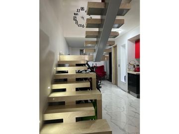 VENTA CASA EN EL CANEY (R.C) 7983386